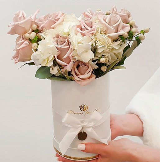 Flower Shops In Haverhill Ma 🌹 Aug 2024